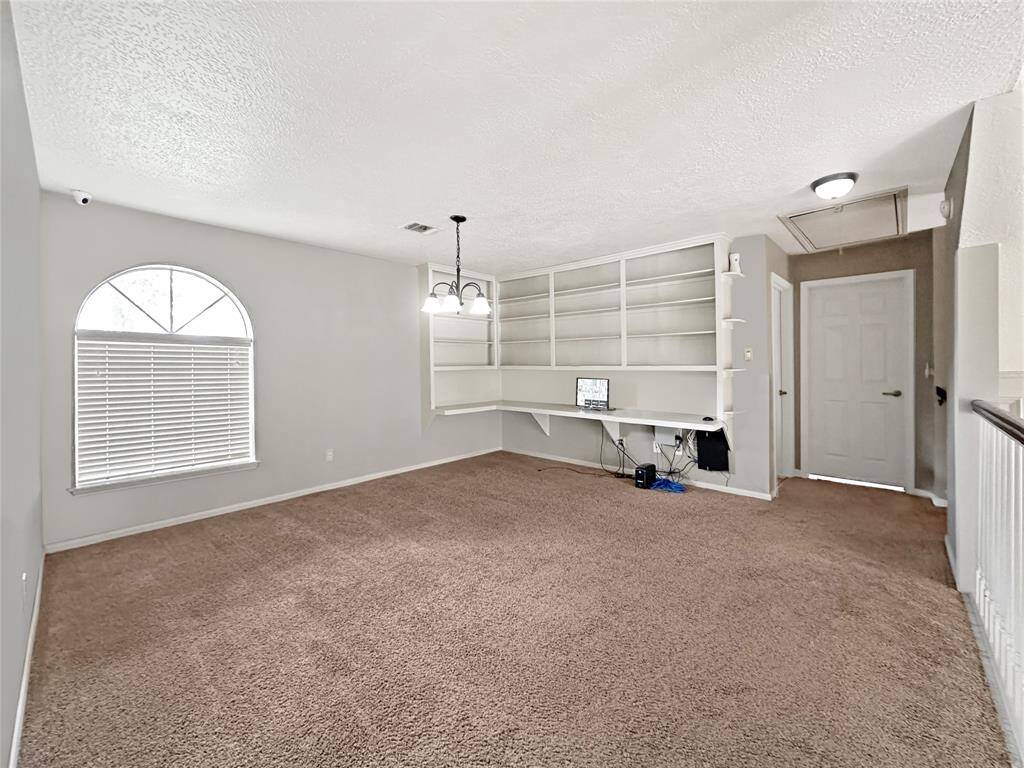Game room #1