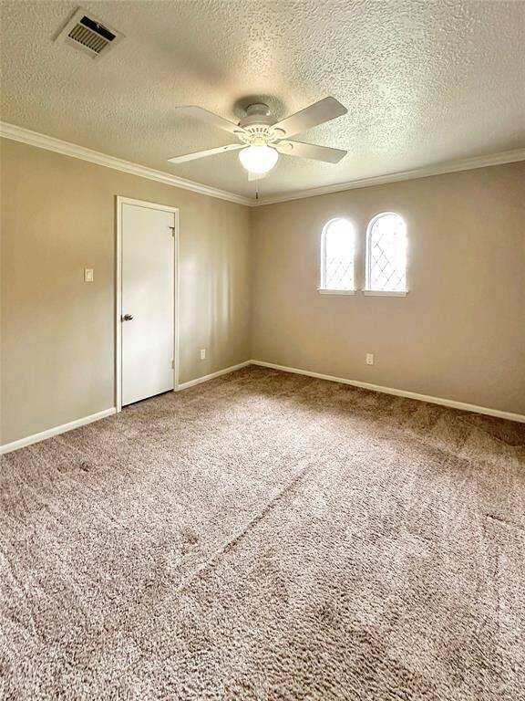 Room is versatile for any age.