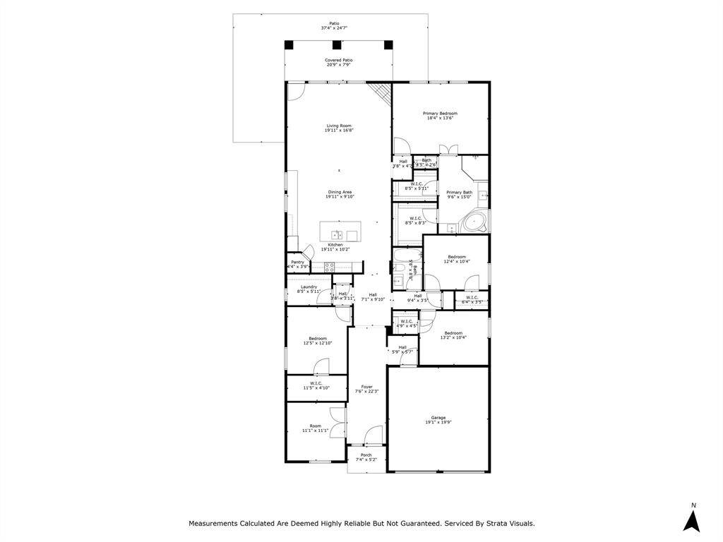 Property Image 34