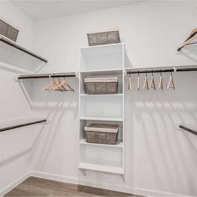Pictures are representative of floor plan - not actual home for sale