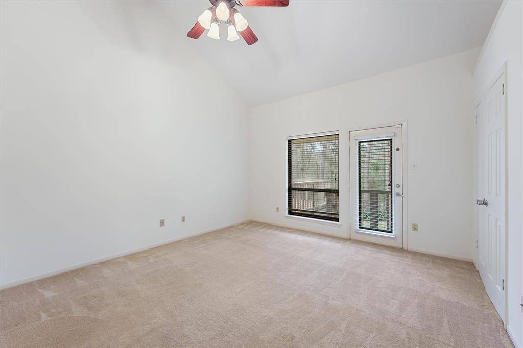 upstairs bedroom 1