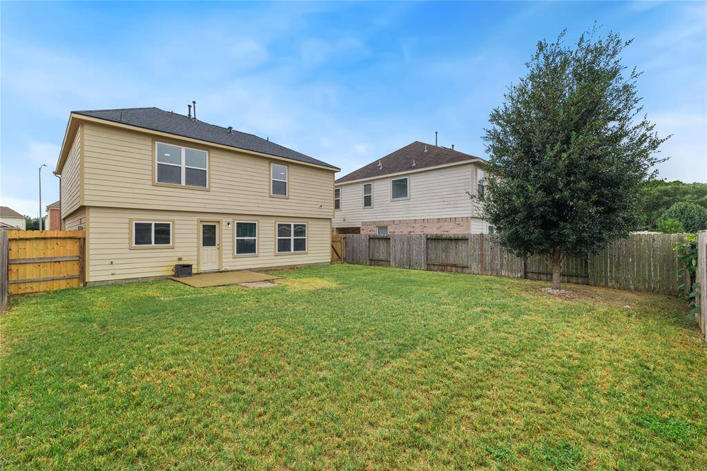 Property Image 32
