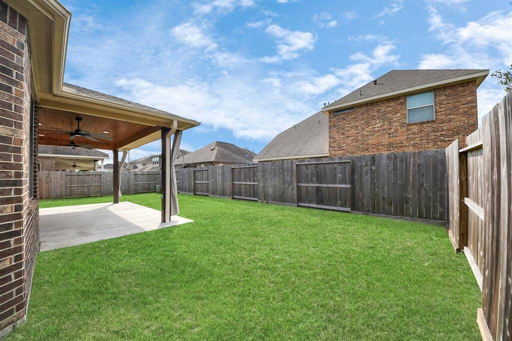 Property Image 48