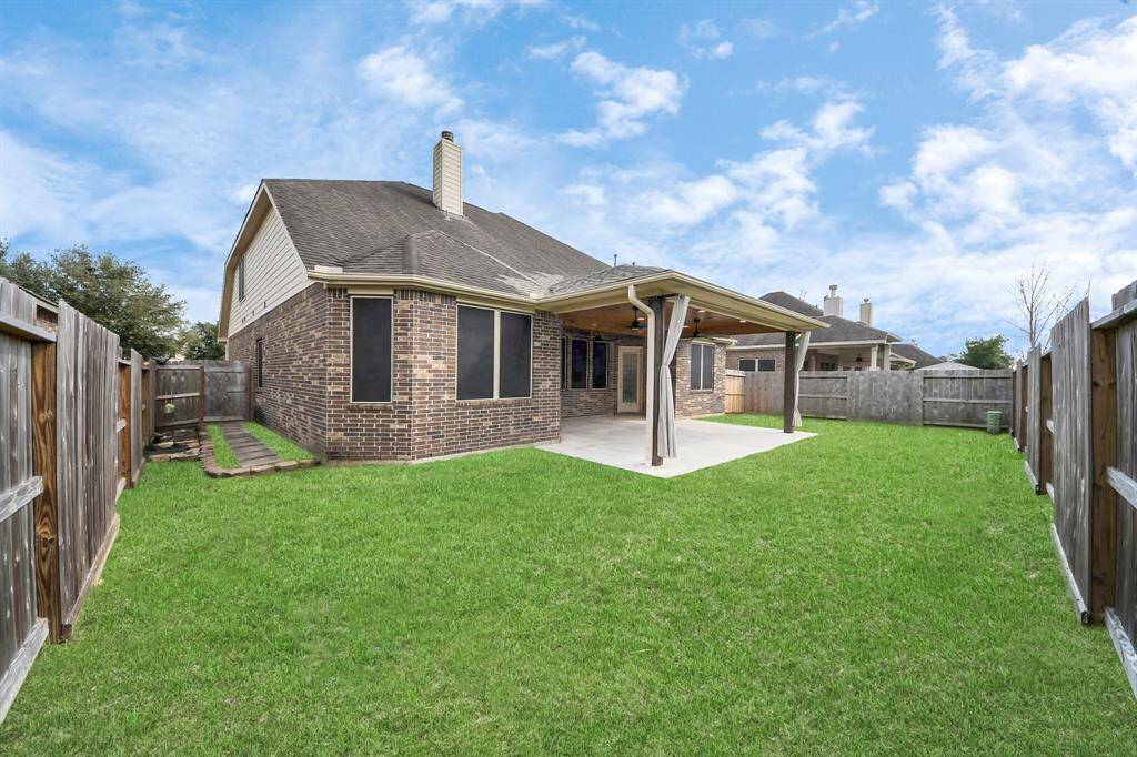 Property Image 49