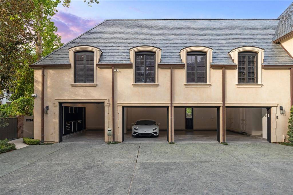 Property Image 50