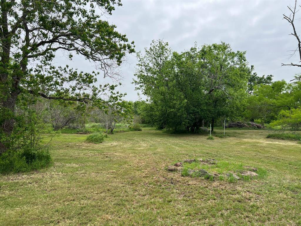 Property Image 46