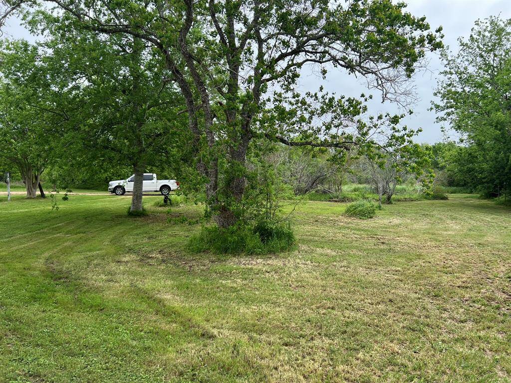 Property Image 47
