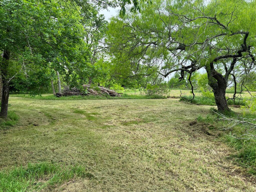 Property Image 50