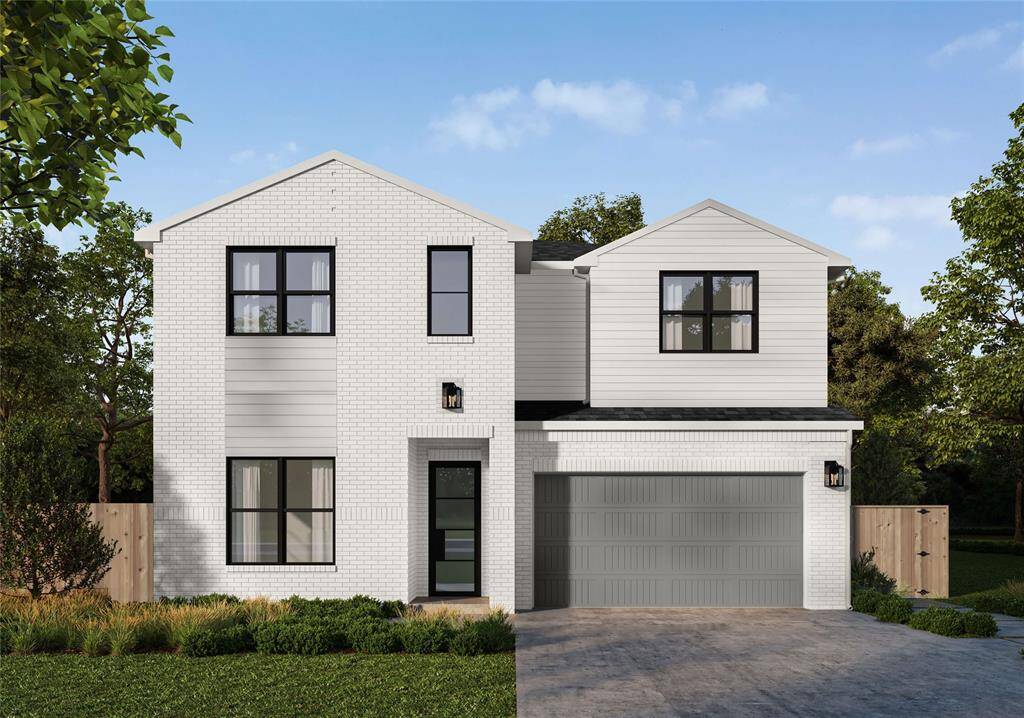 4314 Apollo Rendering