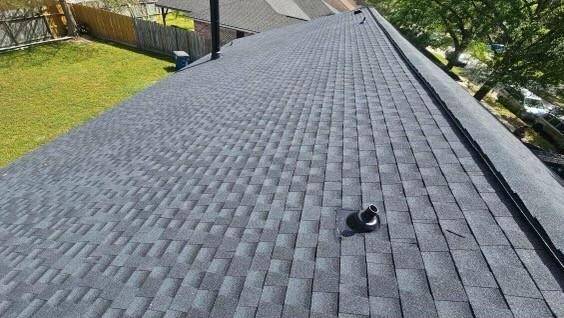 Rooftop View - 3-22-25