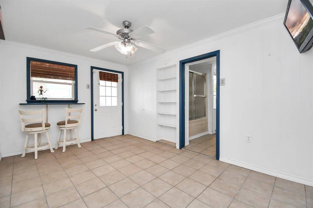 3rd room 1st floor