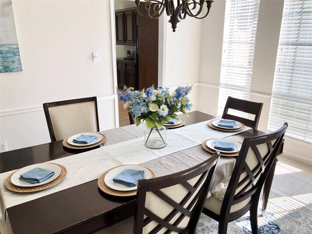 This home is waiting for you! Stop looking around and come home.