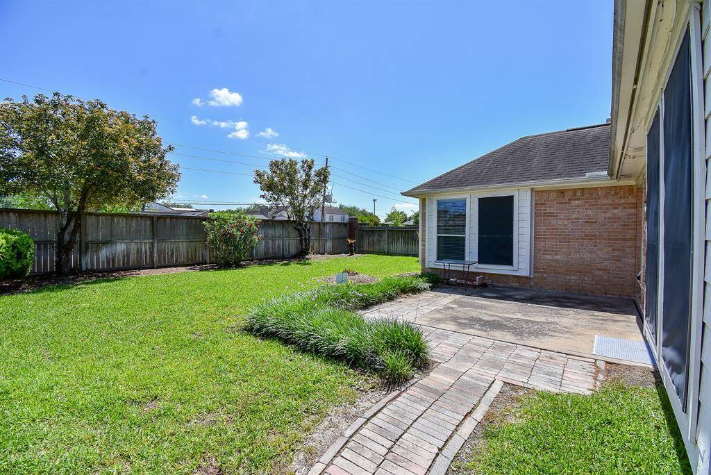 Property Image 46