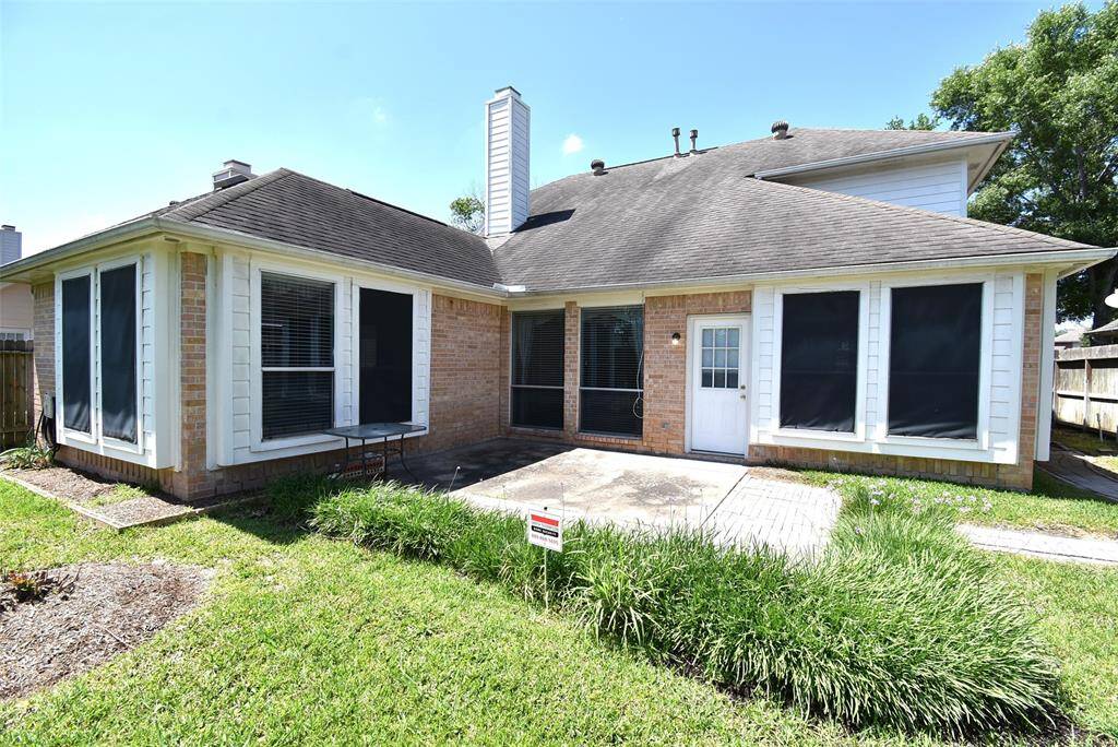 Property Image 49
