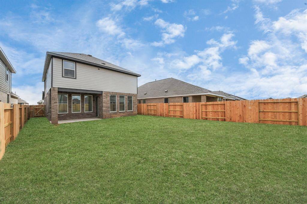 Property Image 39