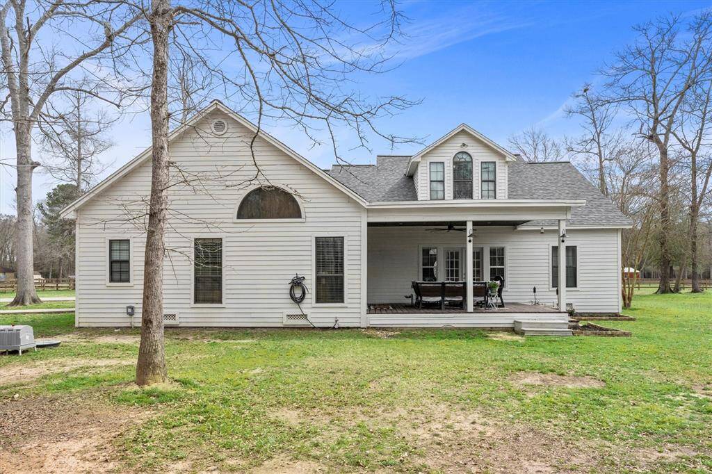 Property Image 40
