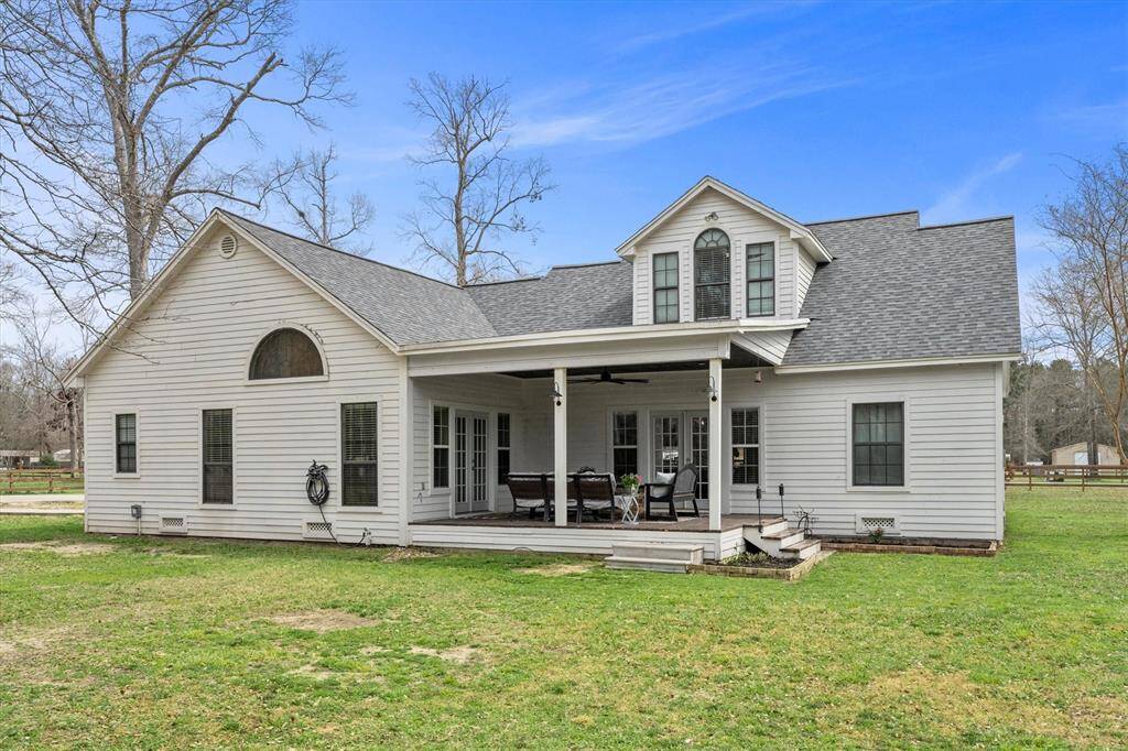 Property Image 41