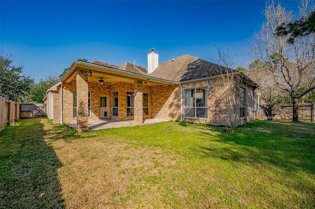 Property Image 37