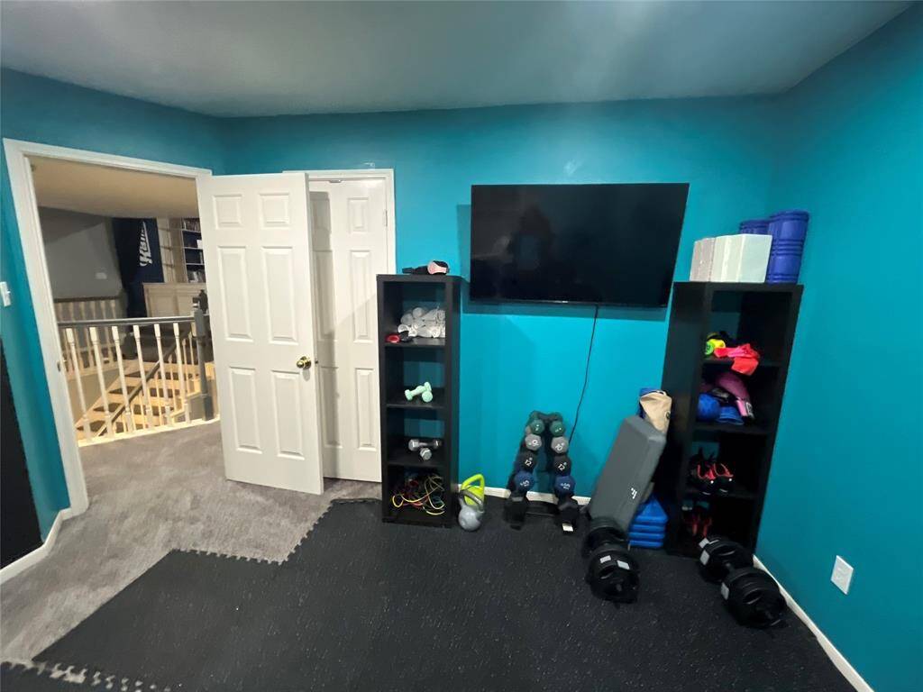 Property Image 42