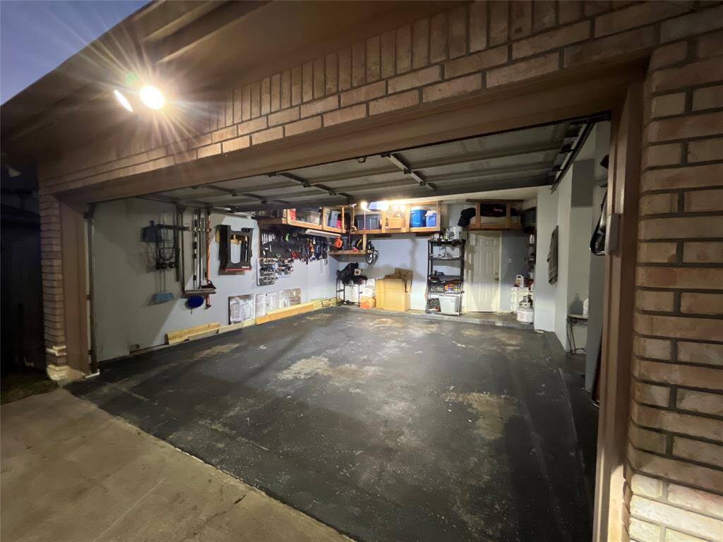 Property Image 46