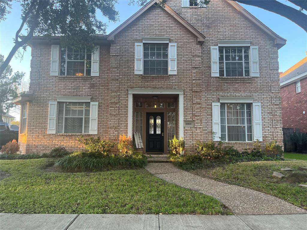 Property Image 48