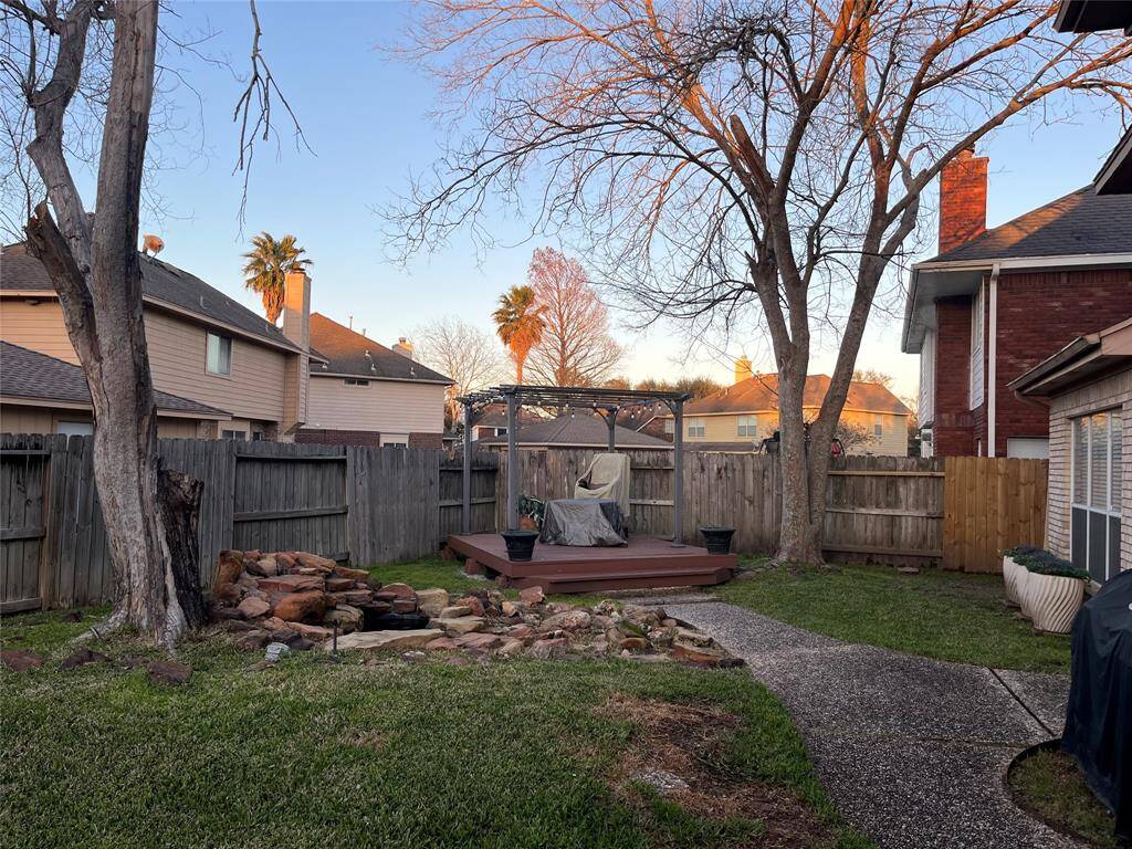 Property Image 49