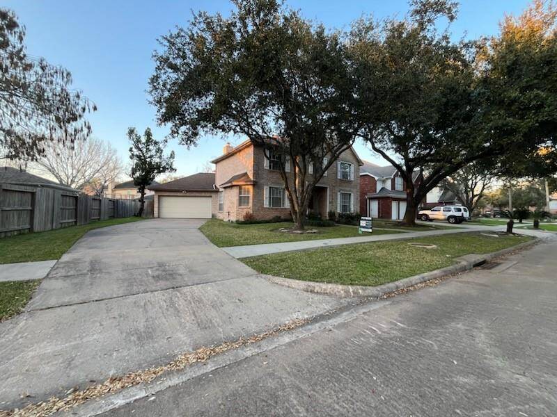 Property Image 50