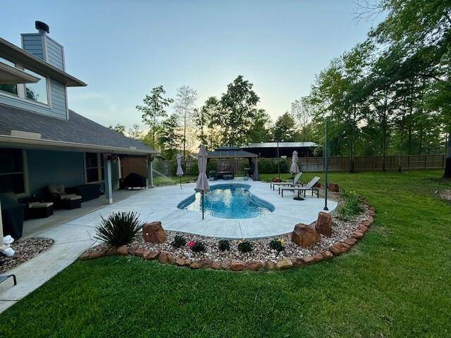 Property Image 33