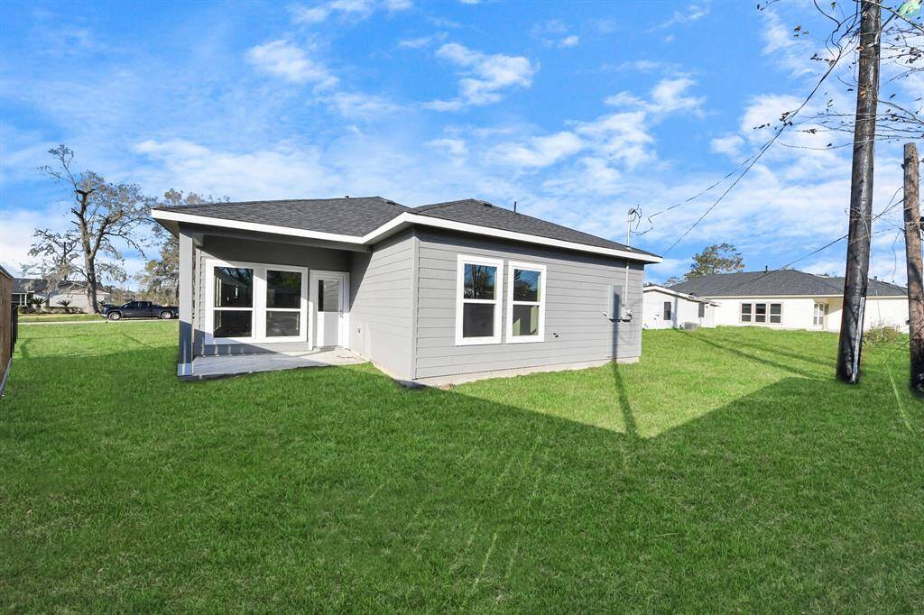 Property Image 36