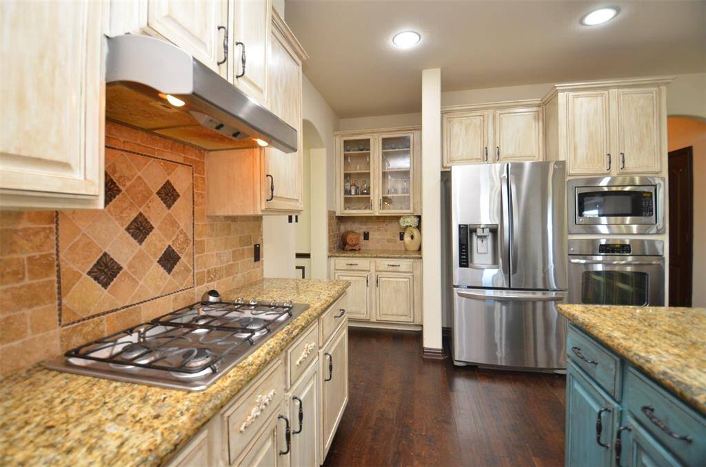 Property Image 7