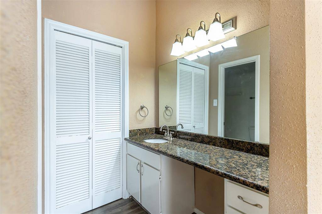 Principal bath
