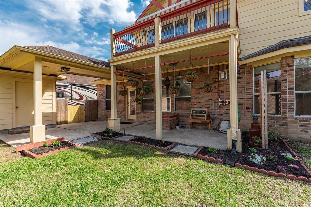 Property Image 36