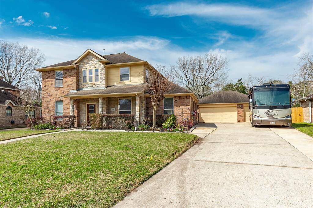 Property Image 41