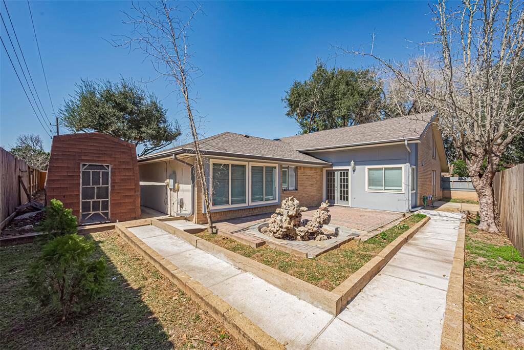 Property Image 43