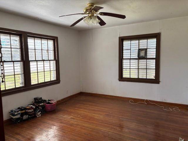 Bedroom #2
