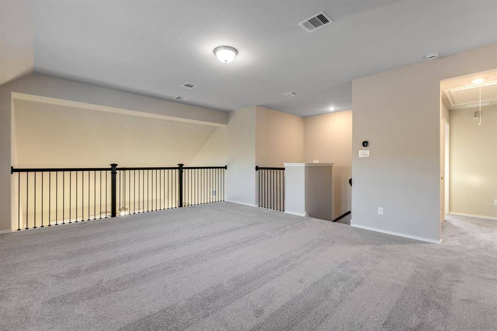 Gameroom