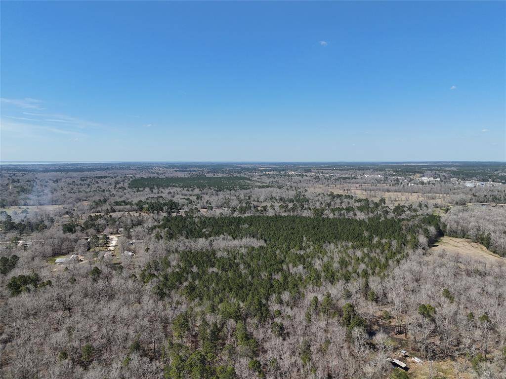 Beautiful piece of property.