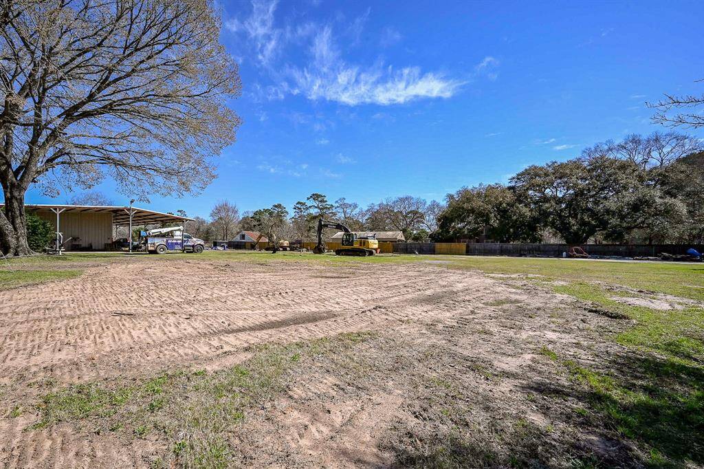 ±1 acre stabilized