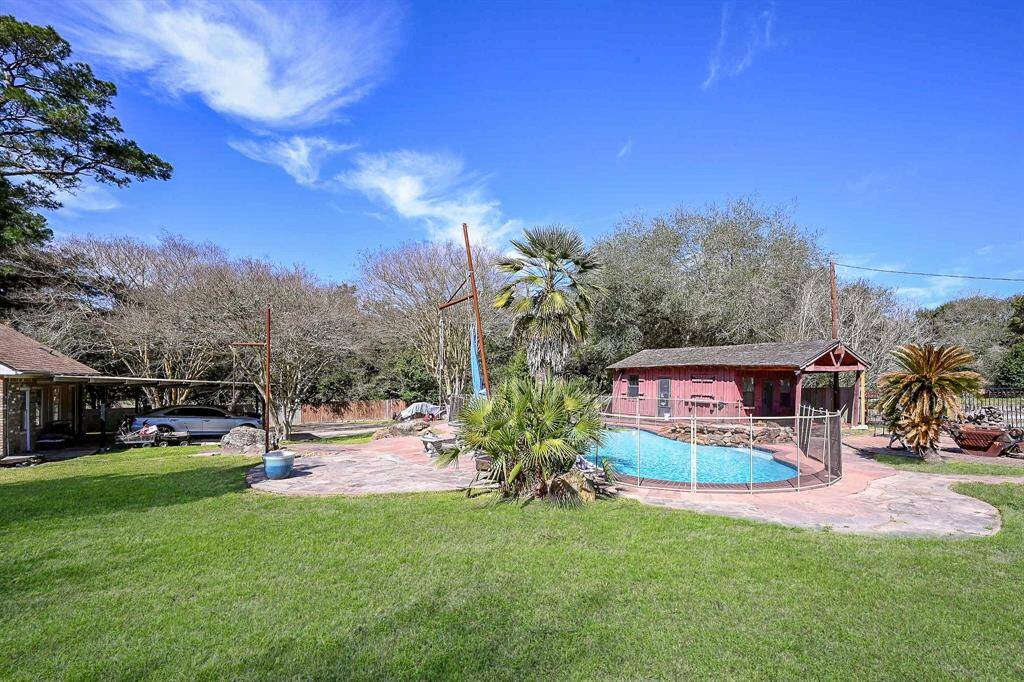 Property Image 37