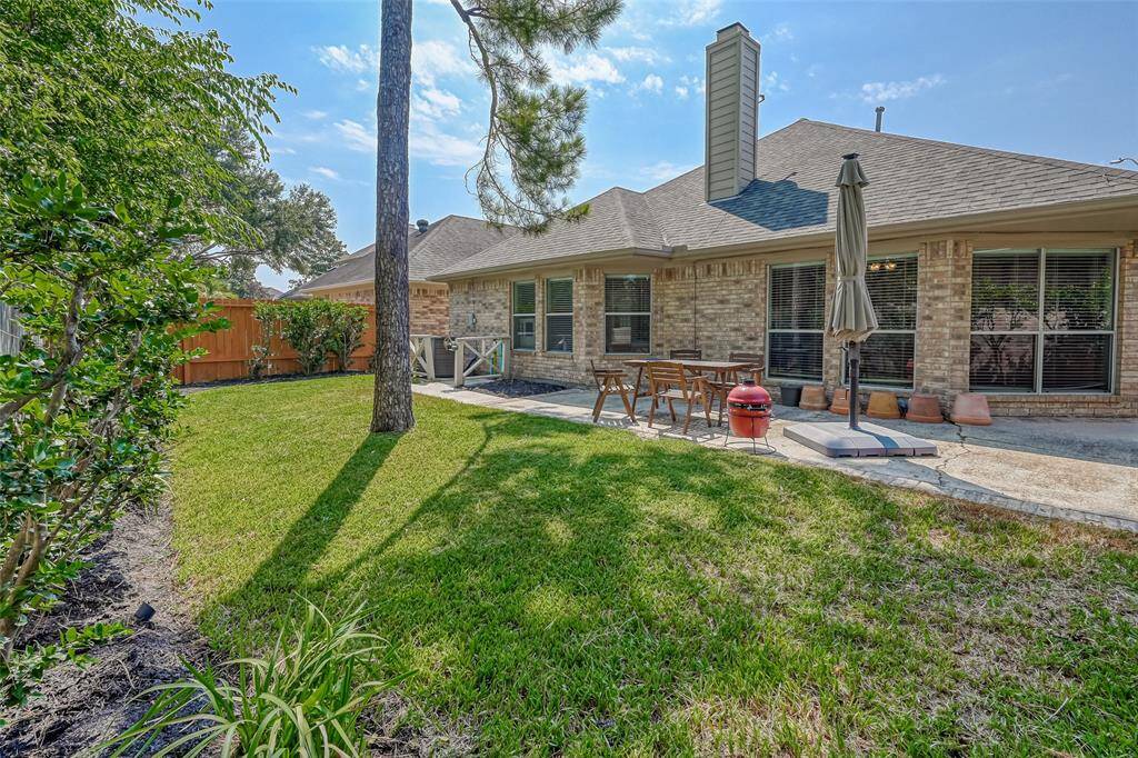 This Home is Waiting for You!