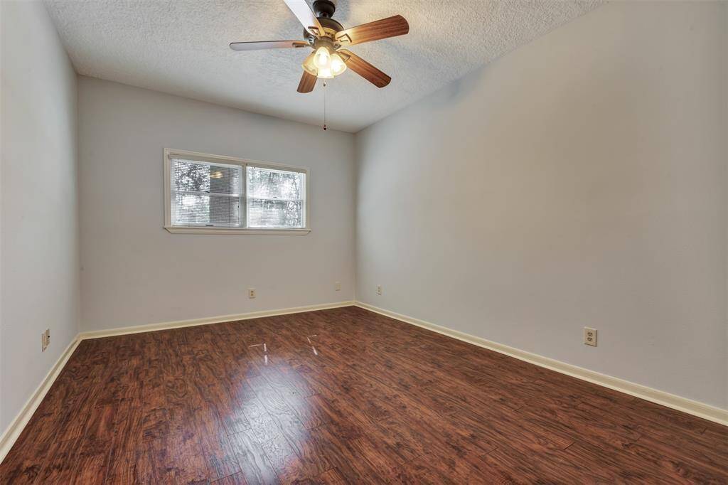 Bedroom#3