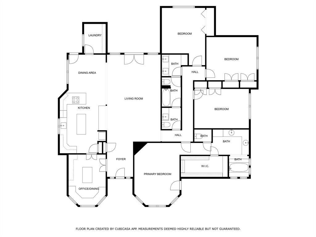 Property Image 47