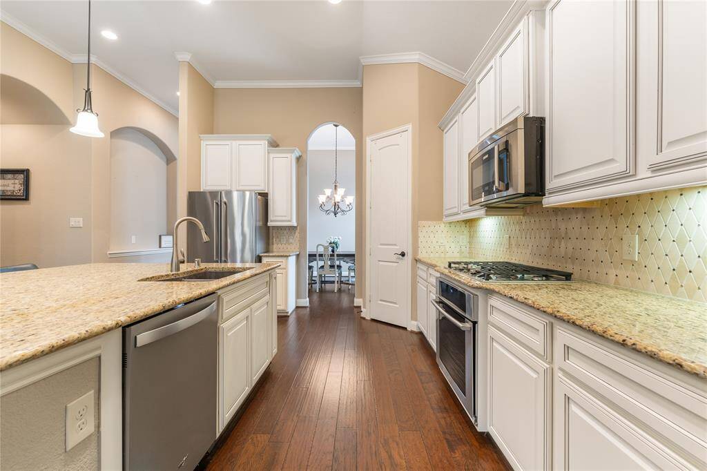 Property Image 18