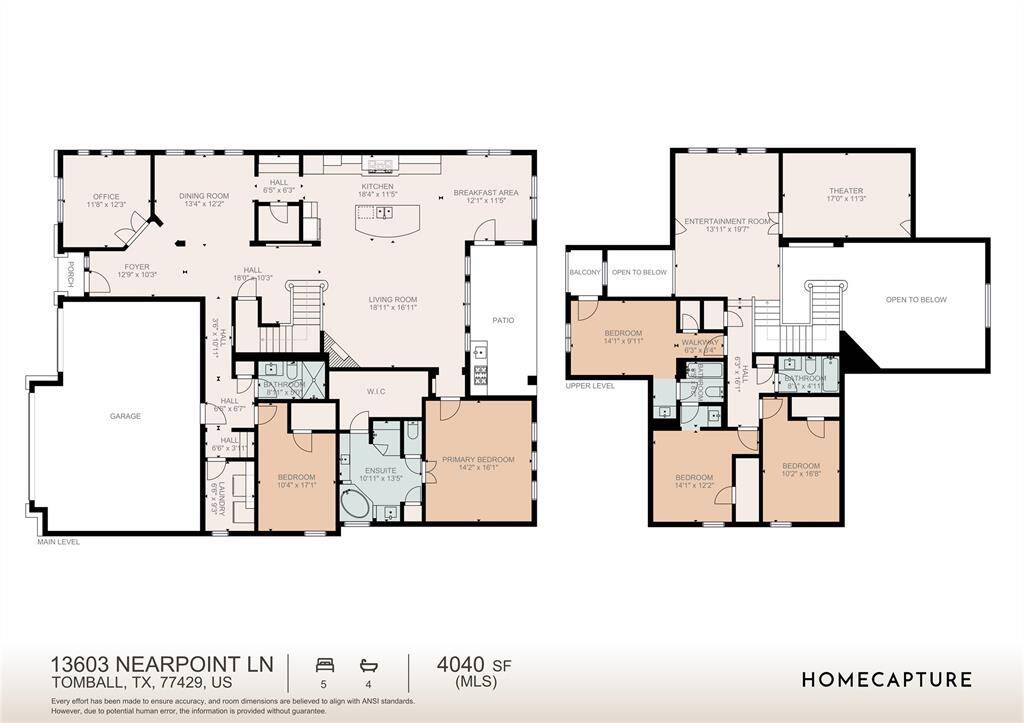Property Image 49