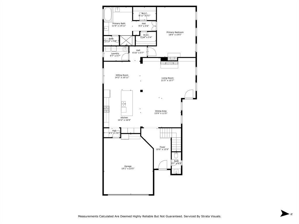 Property Image 24