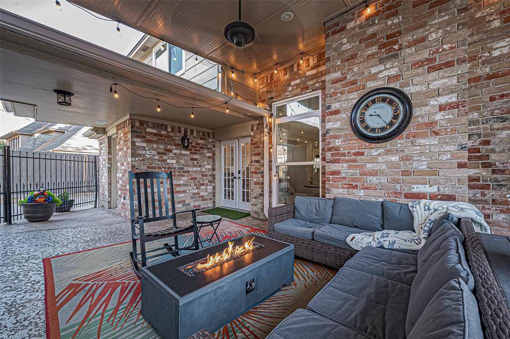 Property Image 43