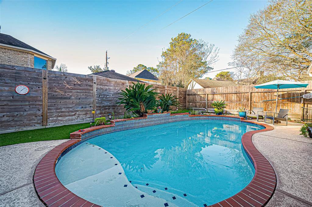 Property Image 46