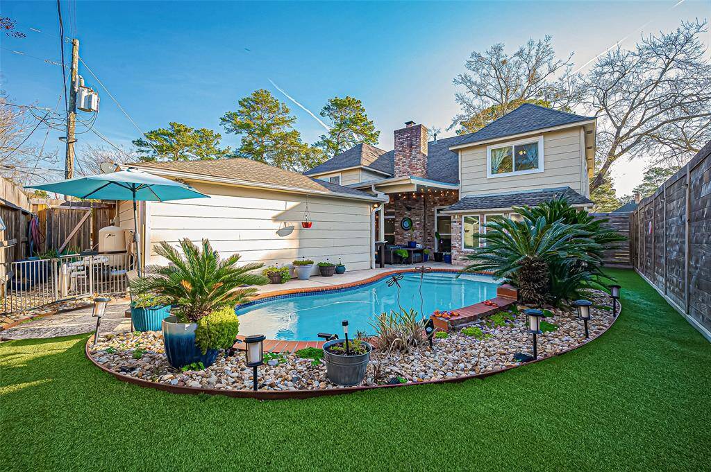 Property Image 49