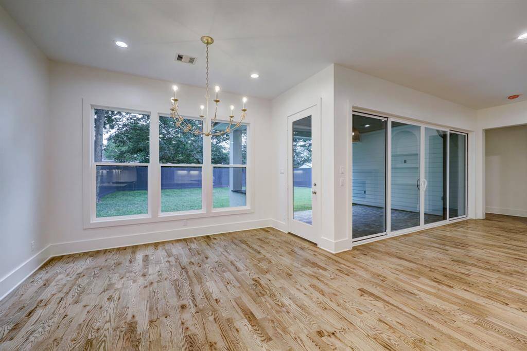 **PREVIOUS HARVARD BUILD, NOT THE ACTUAL HOME - This is a representation of the builder’s work**