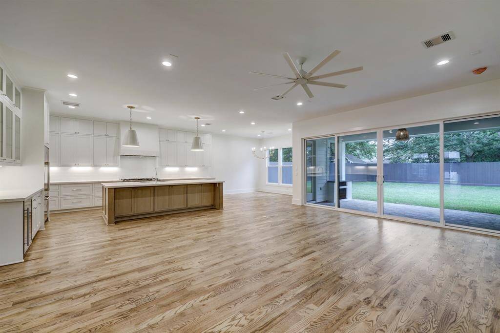 **PREVIOUS HARVARD BUILD, NOT THE ACTUAL HOME - This is a representation of the builder’s work**